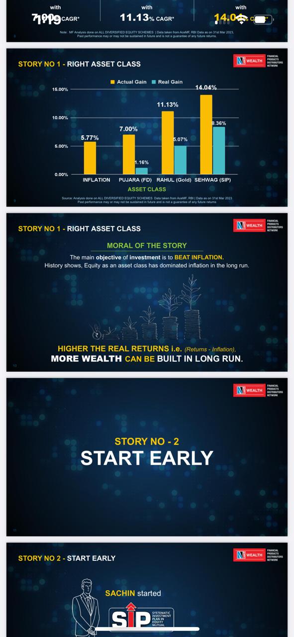 file - 2026-01-02T124921.691.jpeg